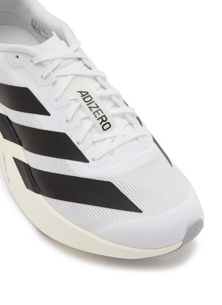 Detail View - Click To Enlarge - ADIDAS - Adizero Evo SL Men's Sneakers