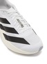 Detail View - Click To Enlarge - ADIDAS - Adizero Evo SL Men's Sneakers