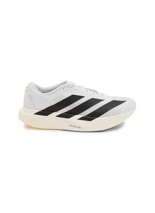 Main View - Click To Enlarge - ADIDAS - Adizero Evo SL Men's Sneakers