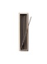 POJ STUDIO Sen Long Incense — Sugi