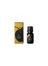 POJ STUDIO Aroma Oil 10ml — Yuzu