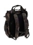 Detail View - Click To Enlarge - AND WANDER - 2-Way Tote Bag
