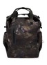 AND WANDER 2-Way Tote Bag