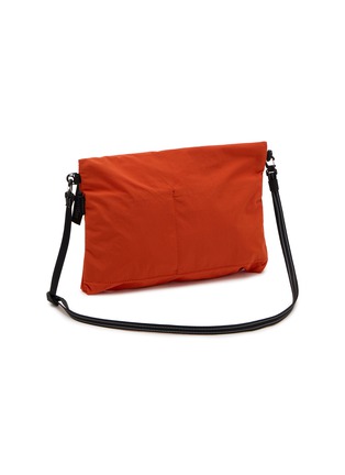 Detail View - Click To Enlarge - AND WANDER - X Gramicci Nylon Sacoche