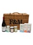 FORTNUM & MASON x Highgrove Gardens The Highgrove Hamper