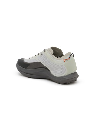  - AND WANDER SHOES - X ROA Sella Ripstop Mesh Men's Sneakers