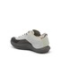  - AND WANDER SHOES - X ROA Sella Ripstop Mesh Men's Sneakers