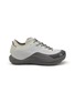 AND WANDER SHOES X ROA Sella Ripstop Mesh Men's Sneakers
