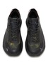 Detail View - Click To Enlarge - AND WANDER SHOES - X ROA Sella Camouflage Ripstop Mesh Men's Sneakers