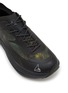 Detail View - Click To Enlarge - AND WANDER SHOES - X ROA Sella Camouflage Ripstop Mesh Men's Sneakers