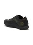  - AND WANDER SHOES - X ROA Sella Camouflage Ripstop Mesh Men's Sneakers
