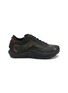 AND WANDER SHOES X ROA Sella Camouflage Ripstop Mesh Men's Sneakers
