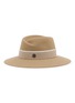 Main View - Click To Enlarge - MAISON MICHEL - Virginie Winter Capsule Fedora Hat