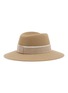 Figure View - Click To Enlarge - MAISON MICHEL - Virginie Winter Capsule Fedora Hat
