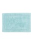 ABYSS & HABIDECOR Super Pile Reversible Bath Mat — Ice