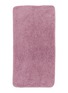 ABYSS & HABIDECOR Super Pile Guest Towel — Orchid