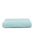 ABYSS & HABIDECOR Super Pile Bath Towel — Ice