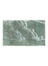 ABYSS & HABIDECOR Lipari Bath Rug — Evergreen
