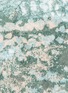 Detail View - Click To Enlarge - ABYSS & HABIDECOR - Monoke Bath Rug — 210 Aqua