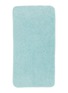 ABYSS & HABIDECOR Super Pile Guest Towel — Ice