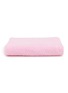 ABYSS & HABIDECOR Super Pile Bath Towel — Pink Lady