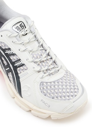 Detail View - Click To Enlarge - ASICS - X PACE GEL-KAYANO 12.1 Men's Sneakers