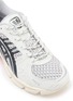 Detail View - Click To Enlarge - ASICS - X PACE GEL-KAYANO 12.1 Men's Sneakers