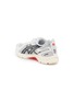  - ASICS - X PACE GEL-KAYANO 12.1 Men's Sneakers