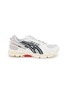 ASICS X PACE GEL-KAYANO 12.1 Men's Sneakers