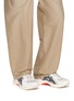 Figure View - Click To Enlarge - ASICS - X PACE GEL-KAYANO 12.1 Men's Sneakers