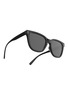 Detail View - Click To Enlarge - CHAMELO - Zurix Touch Tint Sunglasses