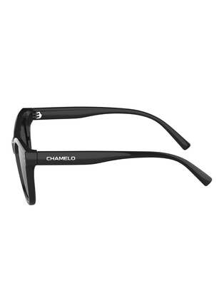  - CHAMELO - Zurix Touch Tint Sunglasses