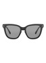 CHAMELO Zurix Touch Tint Sunglasses