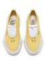 Figure View - Click To Enlarge - BONBOM - x MMY Piercing Sticker Baker Men's Sneakers