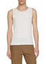 THE ROW Solice Tank Top