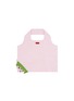 GOODBAI Strawberry Shopping Bag