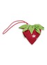 GOODBAI Strawberry Shopping Bag