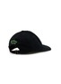 Figure View - Click To Enlarge - GOODBAI - Embroidered Baseball Cap