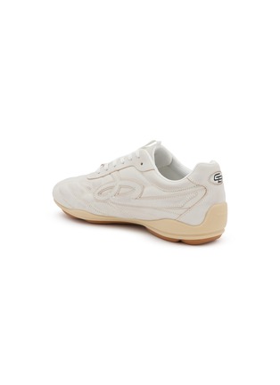  - GOODBAI - Worn in Women's Sneakers