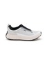 NORDA 003 Low Top Men's Sneakers