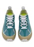 Detail View - Click To Enlarge - NORDA - 001A Low Top Unisex Sneakers