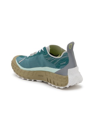  - NORDA - 001A Low Top Unisex Sneakers