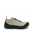 NORDA 001A Low Top Unisex Sneakers
