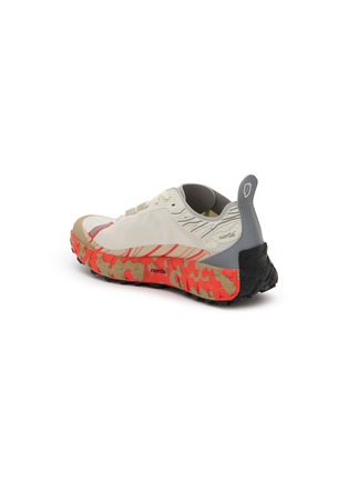  - NORDA - 001A Low Top Unisex Sneakers