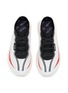 Detail View - Click To Enlarge - NORDA - 005 Low Top Men's Sneakers
