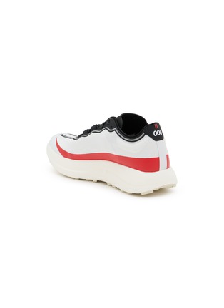 - NORDA - 005 Low Top Men's Sneakers