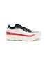 NORDA 005 Low Top Men's Sneakers