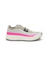 NORDA 005 Low Top Women's Sneakers