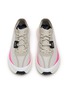 Figure View - Click To Enlarge - NORDA - 005 Low Top Women's Sneakers