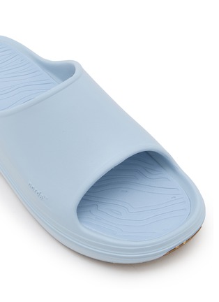 Detail View - Click To Enlarge - NORDA - 008 Unisex Sandal